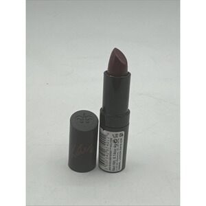 Rimmel Lasting Finish Lipstick by Kate Moss color 30 Rossetto Discontinued HTF
